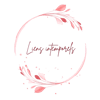 Liens Intemporels